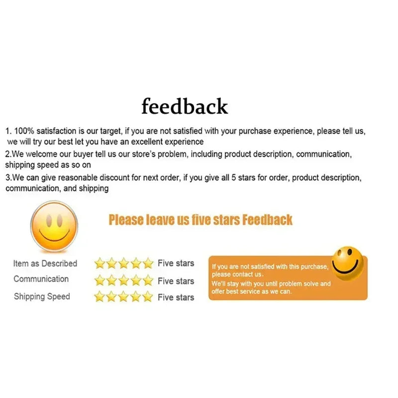 Kids Number Rug Educational Toy Non Slip Easy Clean Nursery Playroom Activity Center Decor Learning Mat Children Carpet Fashion