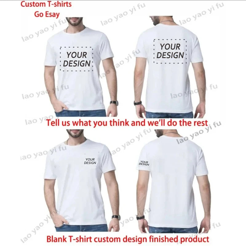Pickleball Graphic T-Shirt – It Was in Funny Design Casual 100% Cotton Short Sleeve Tee for Sporty Style and Gift
