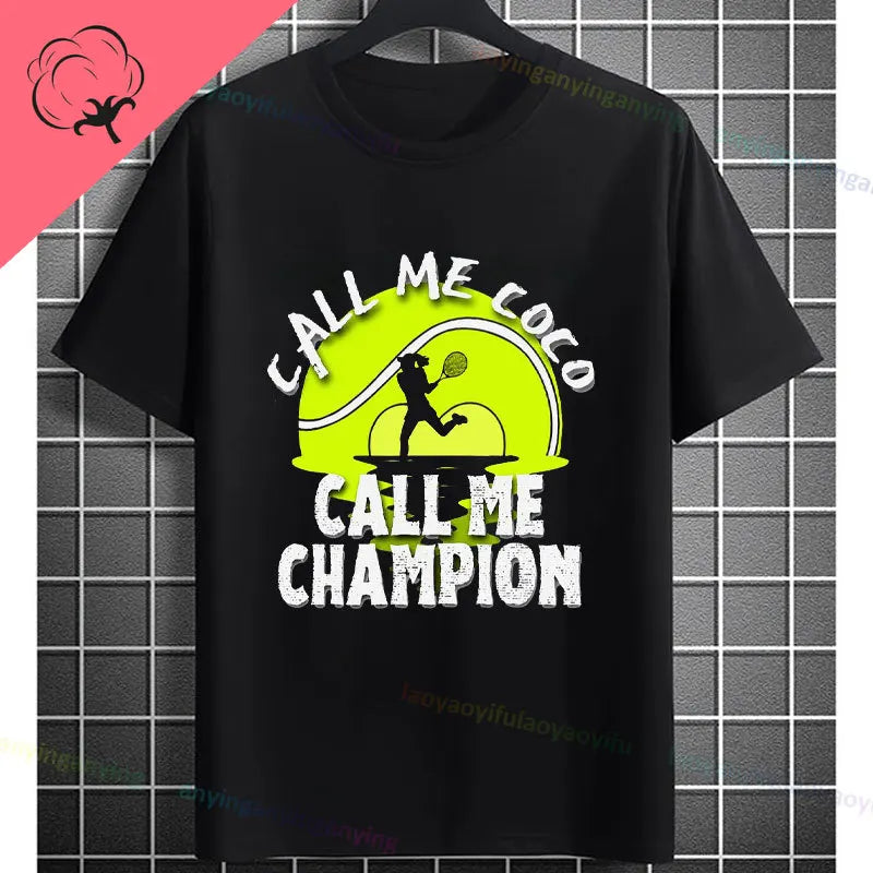 Pickleball Graphic T-Shirt – It Was in Funny Design Casual 100% Cotton Short Sleeve Tee for Sporty Style and Gift