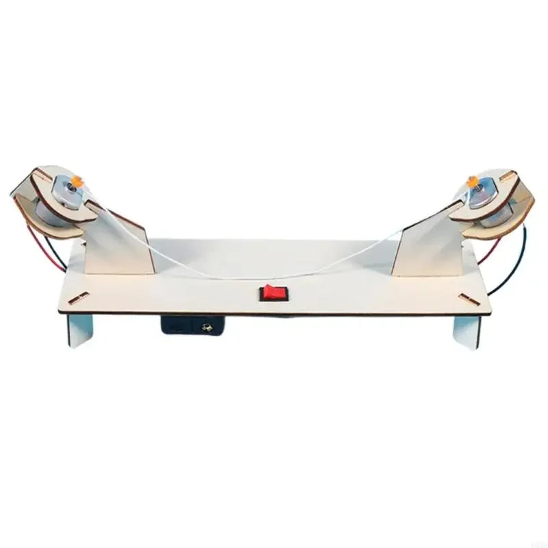 Standing Science Kits STEM Learning Toy for Classroom Experiments and Assembly Activities